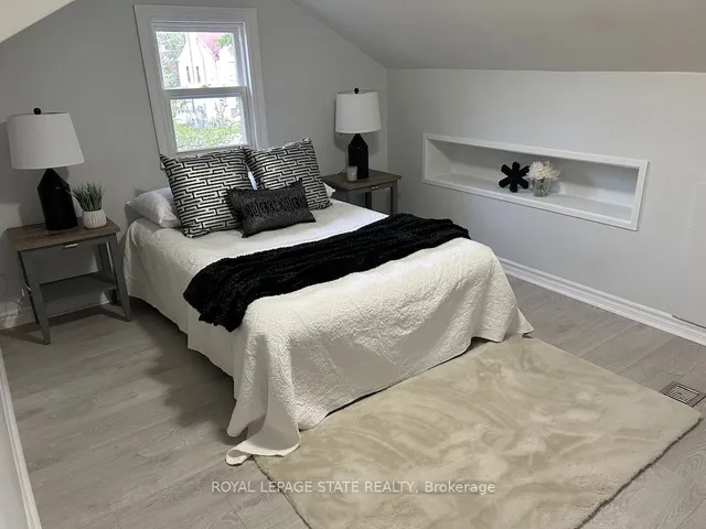 Additional image 31 of 122 Peter St
