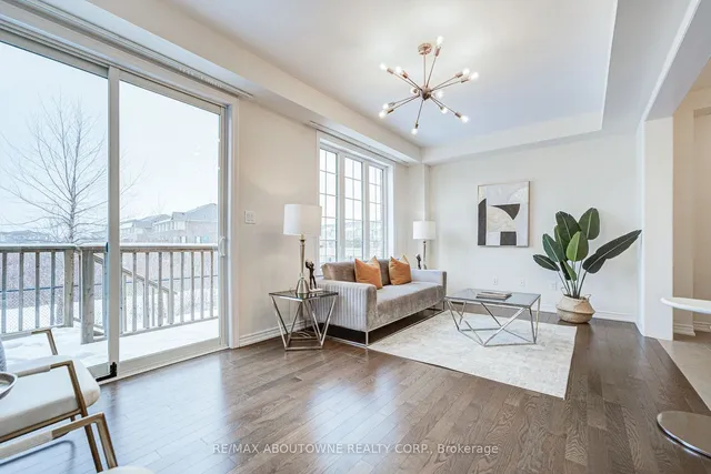 Additional image 16 of 3163 William Coltson Ave