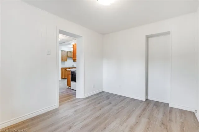 Additional image 25 of 45 East Bend Ave