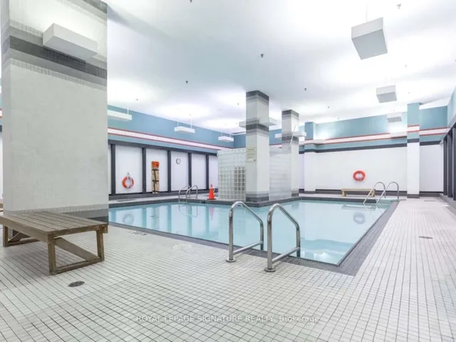 Additional image 28 of 705 King St Unit 1908