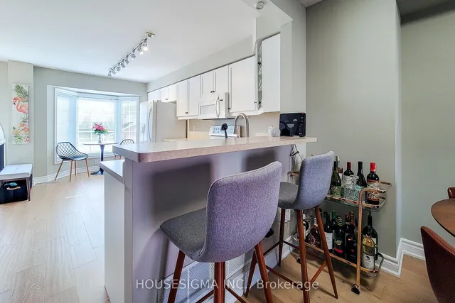 Additional image 14 of 3480 Upper Middle Rd Unit 91