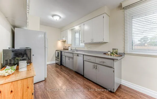 Additional image 21 of 67 Wren Pl