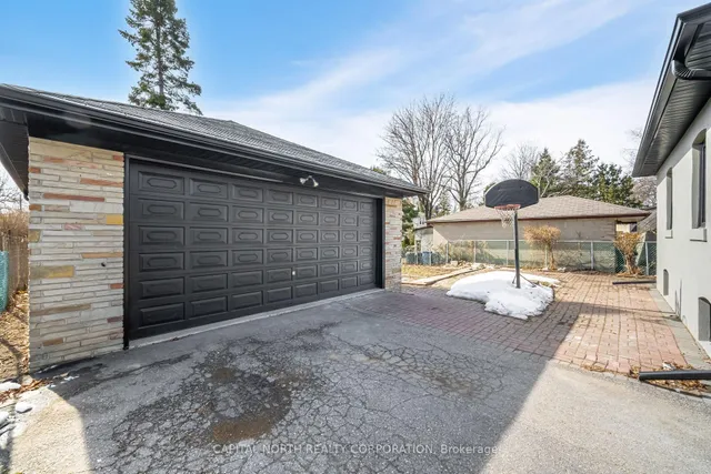 Additional image 19 of 6 Woolton Cres