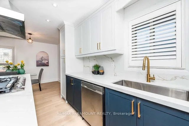 Additional image 11 of 6 Arkley Cres