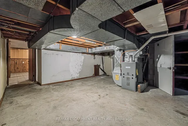 Additional image 42 of 20 Harvard Pl