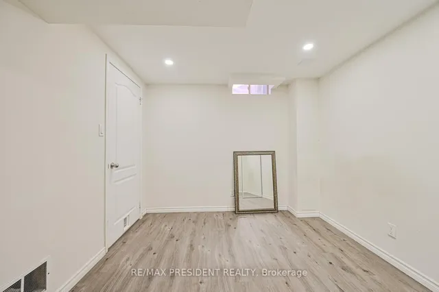 Additional image 38 of 113 Tianalee Cres