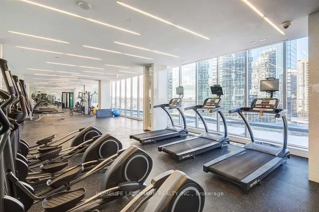 Additional image 23 of 11 Bogert Ave Unit 2802