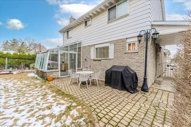 Additional image 31 of 184 Forestwood Dr