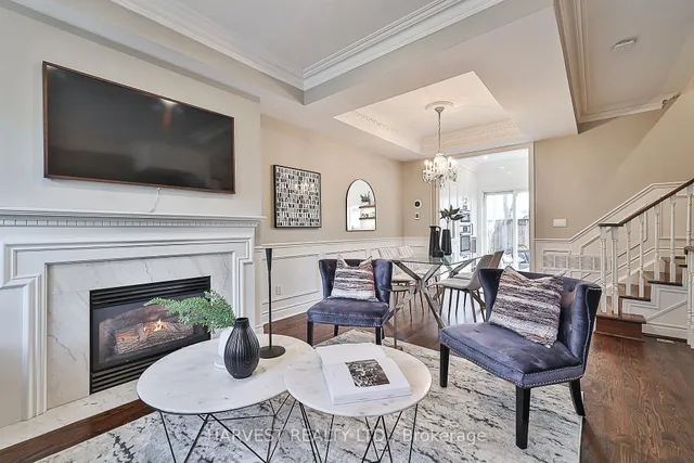 Additional image 8 of 35D Spruce St