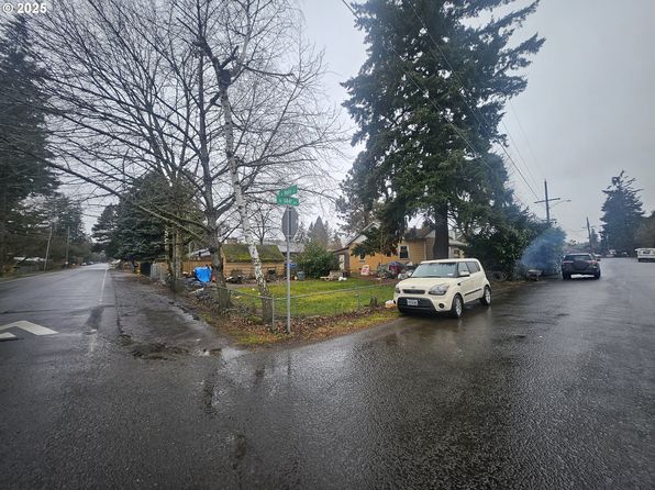 1225 SE 144th Ave, Portland, OR 97233