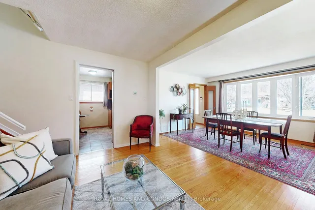 Additional image 9 of 26 Marlena Dr