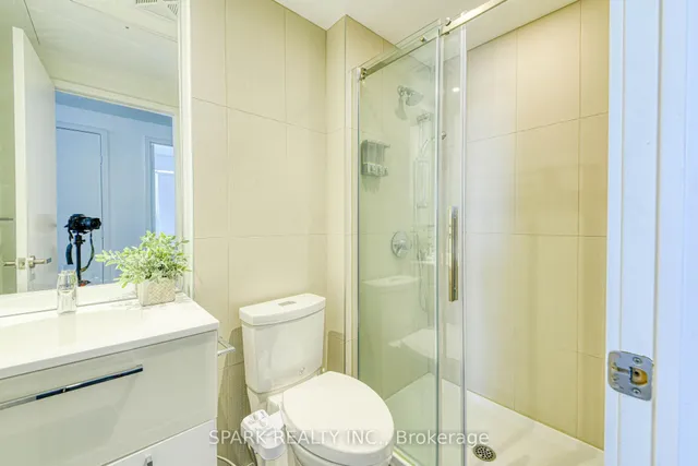 Additional image 20 of 15 Grenville St Unit 2405