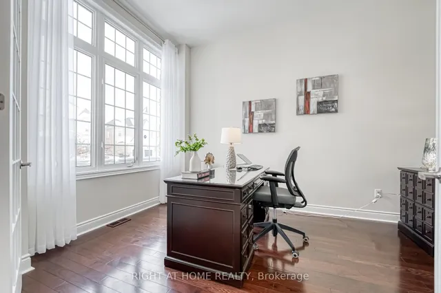 Additional image 11 of 62 Elbern Markell Dr