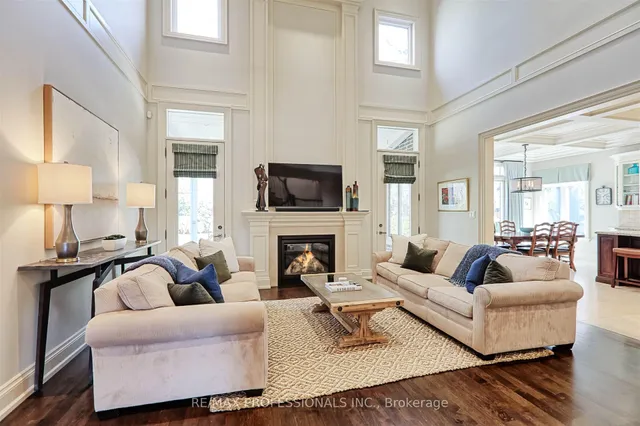 Additional image 21 of 19 Bromley Cres