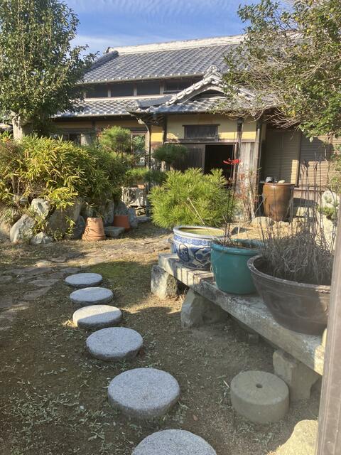 Additional image 3 of Kashu Iko, Minamiawaji City, Hyogo Prefecture