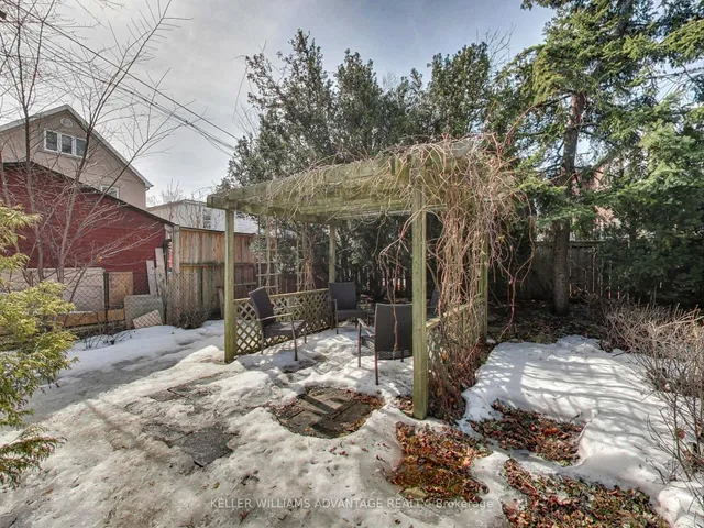 Additional image 37 of 72 Beach View Cres