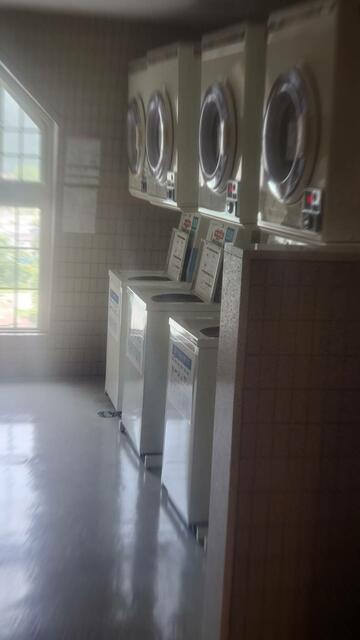 Additional image 8 of Oaza Totaru, Yuzawa-cho, Minamiuonuma-gun, Niigata Prefecture