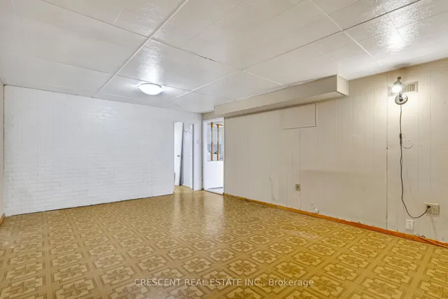 Additional image 36 of 3308 Twilight Rd