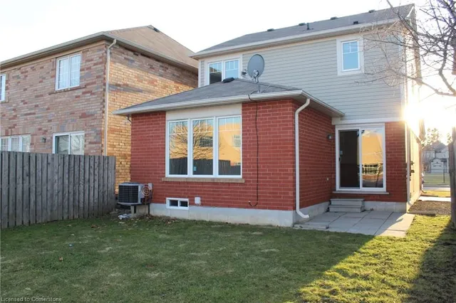 Additional image 36 of 142 Emick Dr