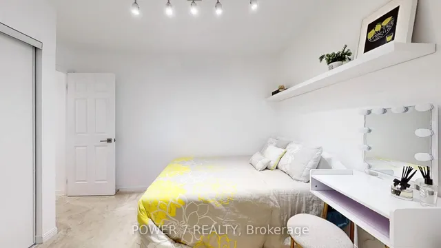 Additional image 21 of 3 Everson Dr Unit 152