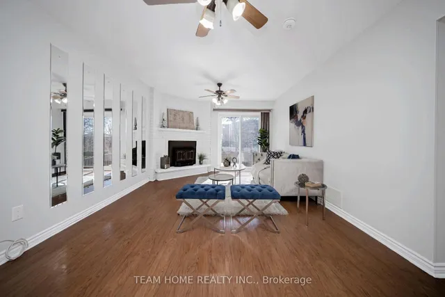 Additional image 21 of 406 Hansen Rd