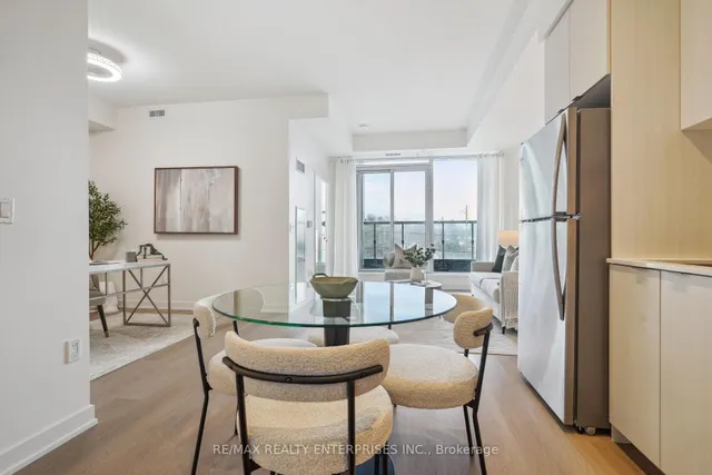 Additional image 13 of 859 The Queensway N/A Unit 213