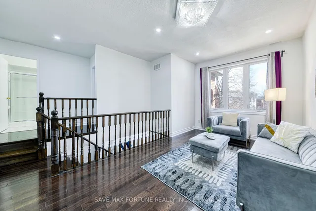 Additional image 5 of 35 Softneedle Ave