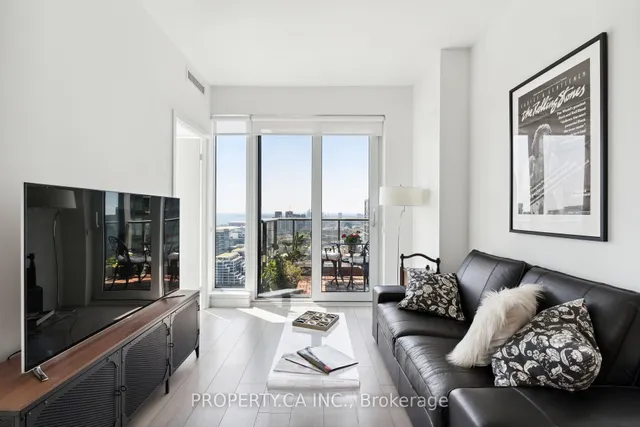 Additional image 6 of 55 Mercer St Unit 4102