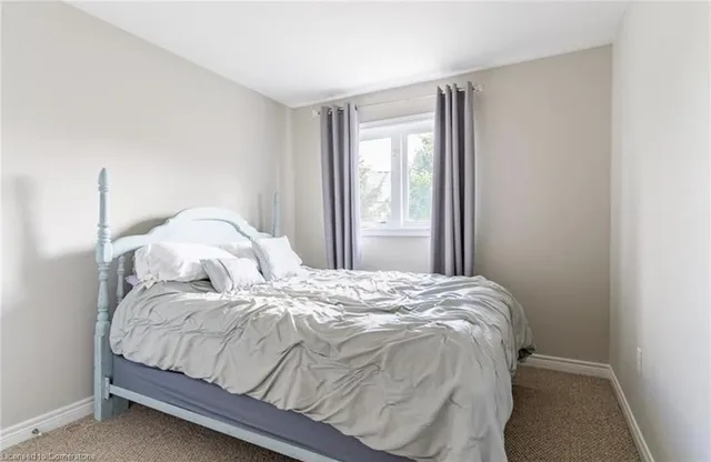 Additional image 15 of 90 Raymond Rd Unit 24