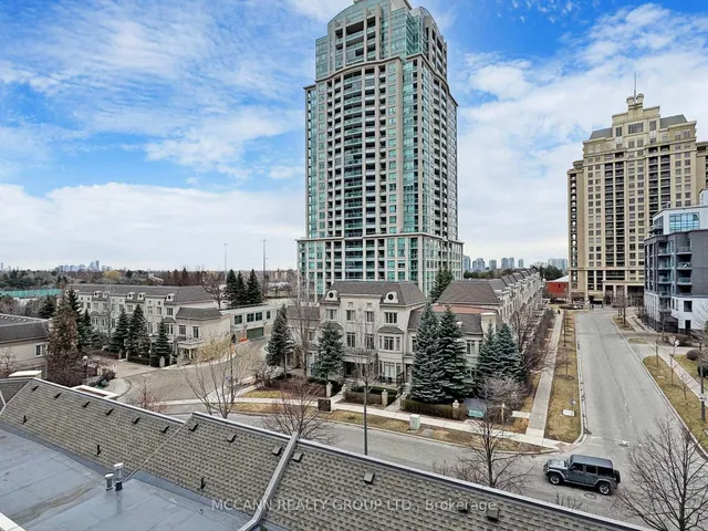 Additional image 24 of 2 Rean Dr Unit 613