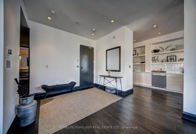 Additional image 11 of 10 Navy Wharf Crt Unit Ph02