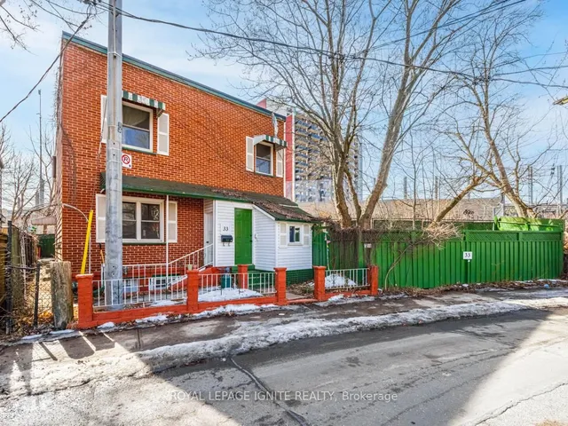 Additional image 5 of 33 Delaney Cres