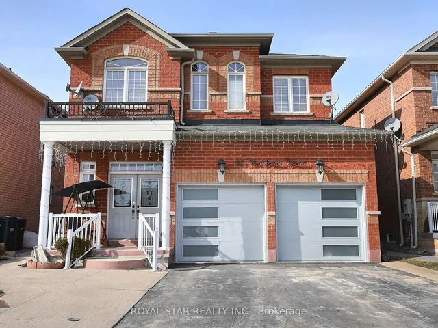 33 Alice Spring Cres