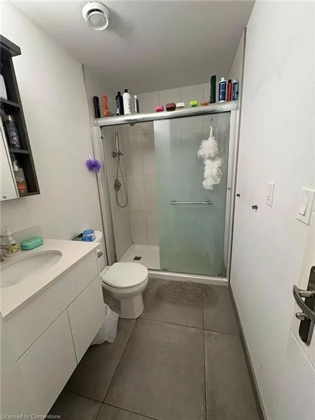 Additional image 17 of 60 Frederick St Unit 2613