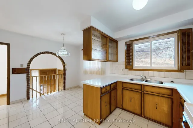 Additional image 13 of 139 Milady Rd