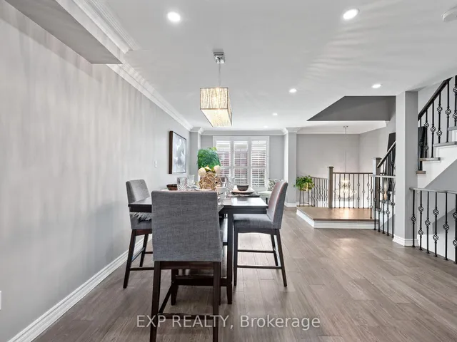 Additional image 27 of 434 Aspendale Cres