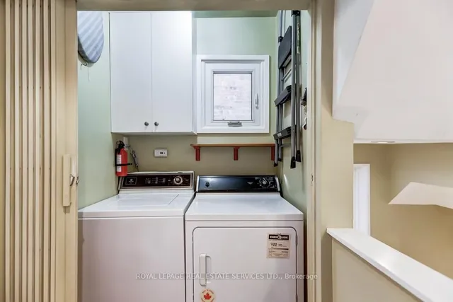 Additional image 16 of 109 Balmoral Ave