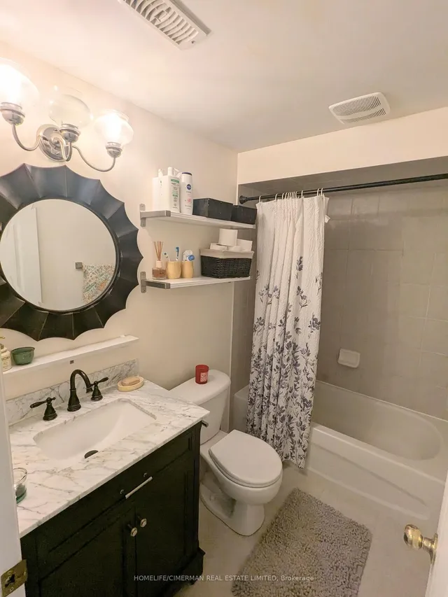 Additional image 29 of 24 Saywell Ave