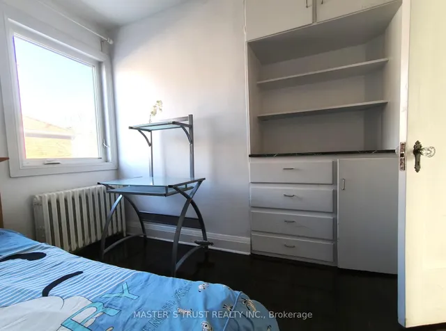 Additional image 18 of 623 O' Connor Dr