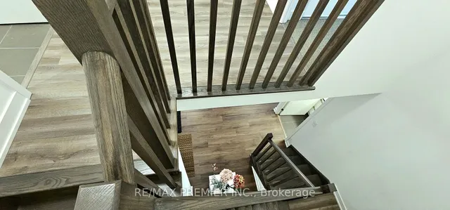 Additional image 16 of 106 Varna Dr Unit 10