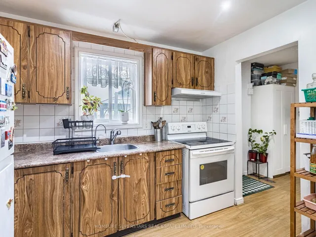 Additional image 7 of 3 Haley Crt