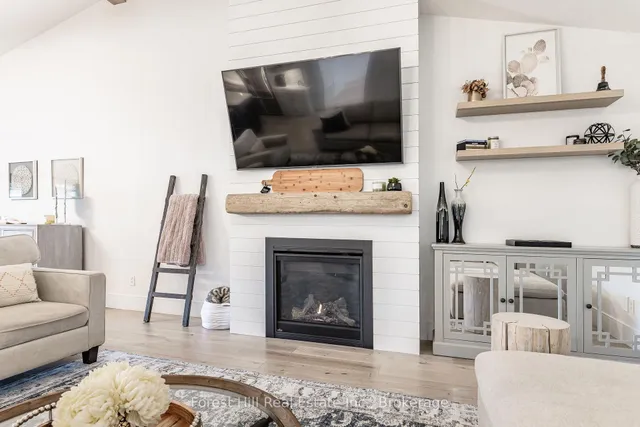 Additional image 9 of 2560 2 Side Rd