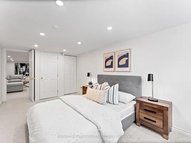 Additional image 30 of 165 Duncairn Rd