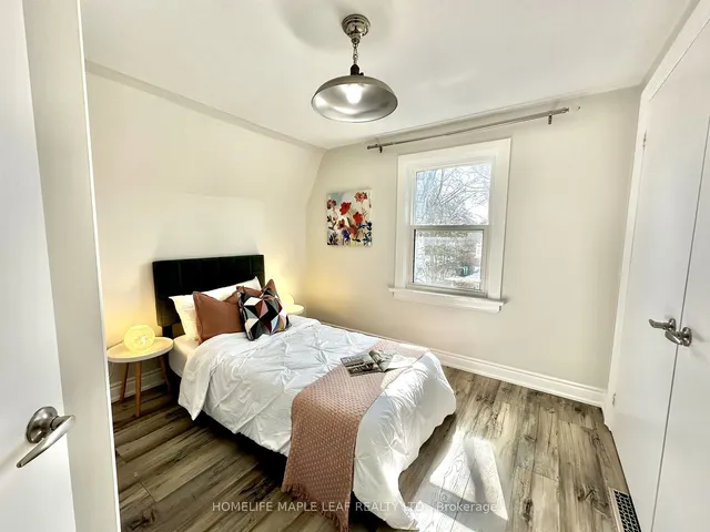 Additional image 18 of 7 Lowes Ave