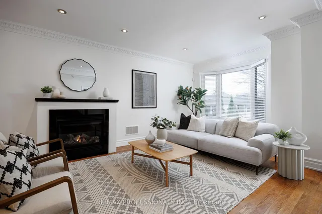 Additional image 5 of 103 Armadale Ave