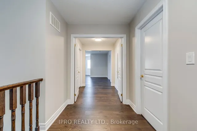 Additional image 48 of 31 Birch Tree Tr