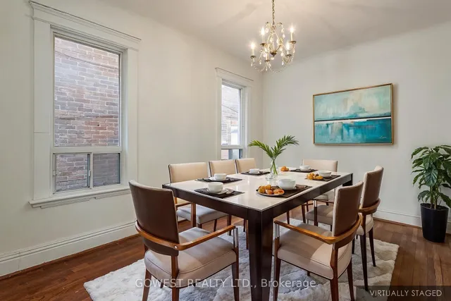 Additional image 11 of 12 Golden Ave