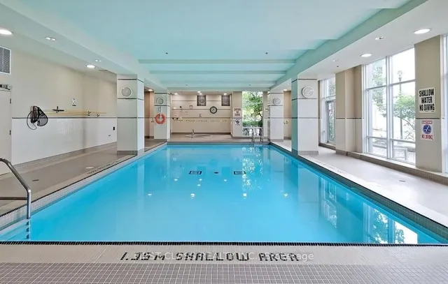 Additional image 23 of 50 Brian Harrison Way Unit 3005