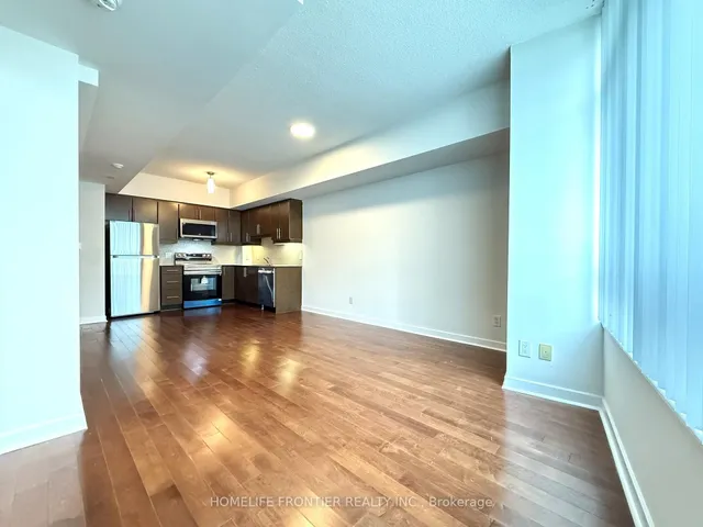 Additional image 15 of 18 Harbour St Unit 408