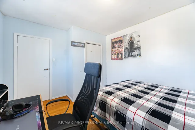 Additional image 30 of 483 Valermo Dr